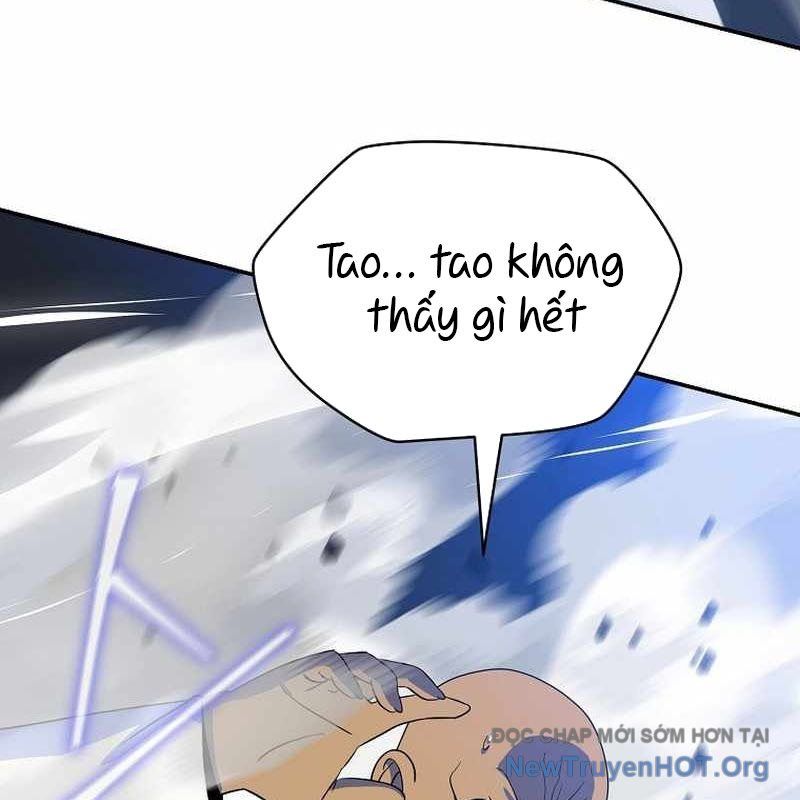 Chương 3 - Trang 91