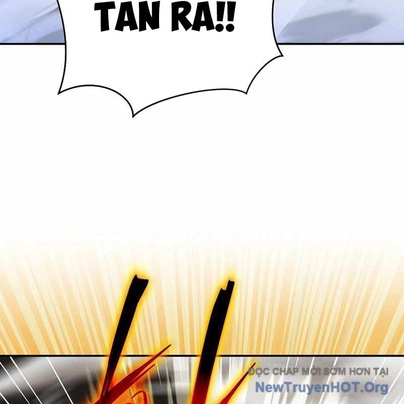 Chương 3 - Trang 93