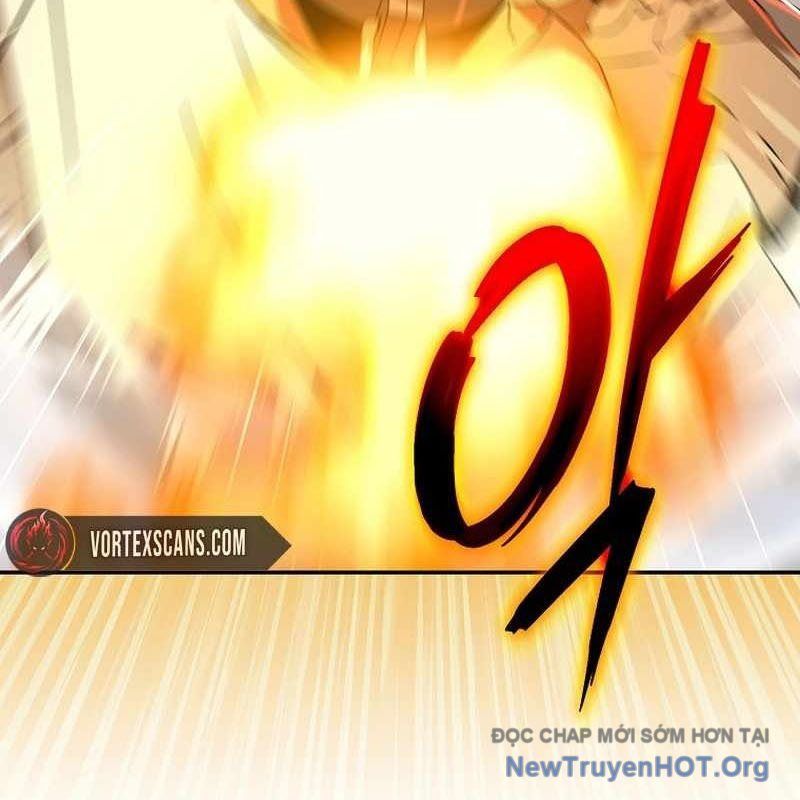 Chương 3 - Trang 95