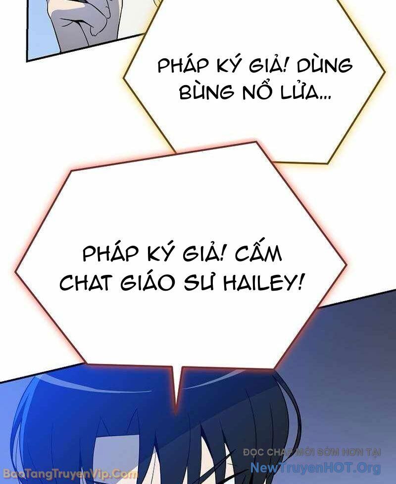 Chương 30 - Trang 112