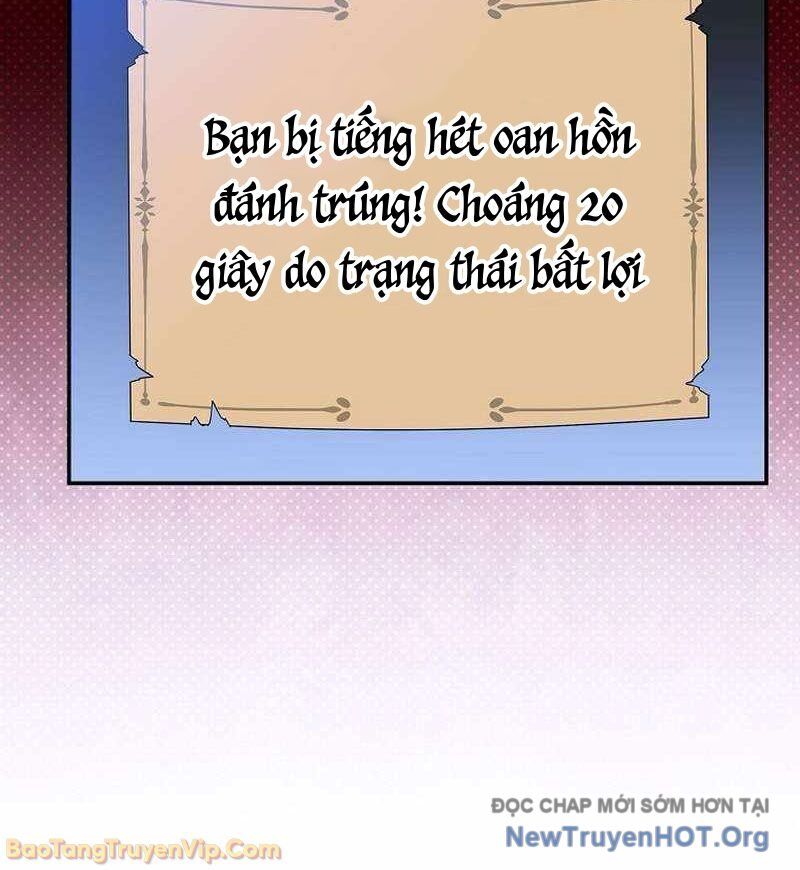 Chương 30 - Trang 153