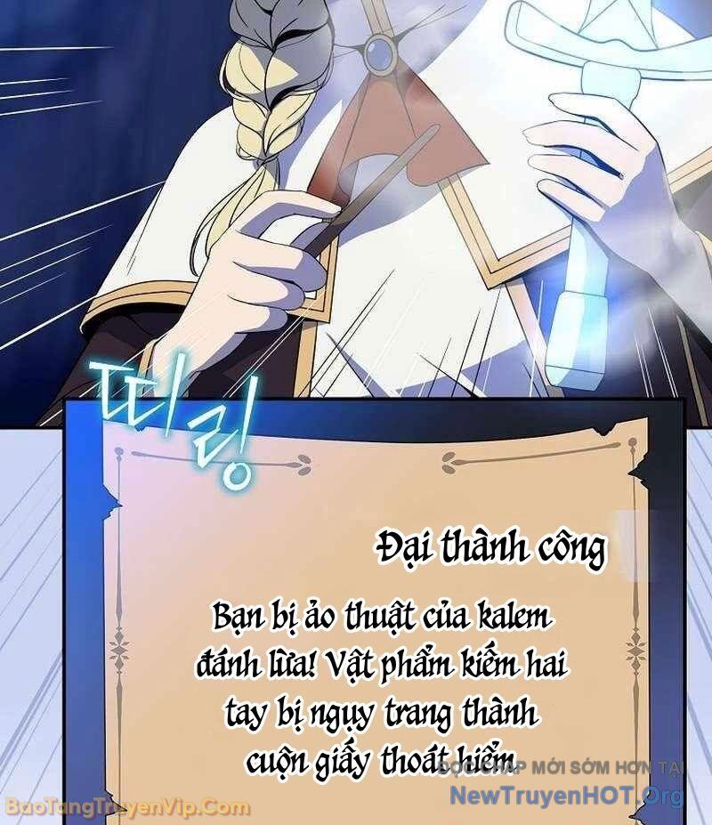 Chương 30 - Trang 168