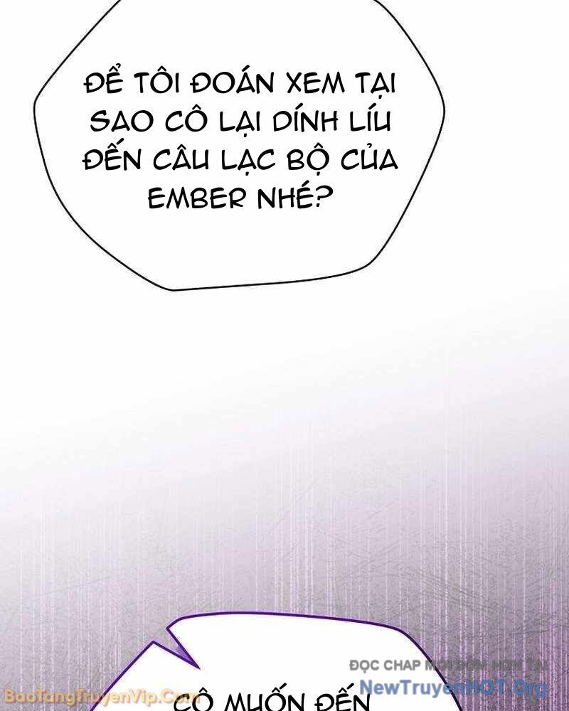 Chương 30 - Trang 42