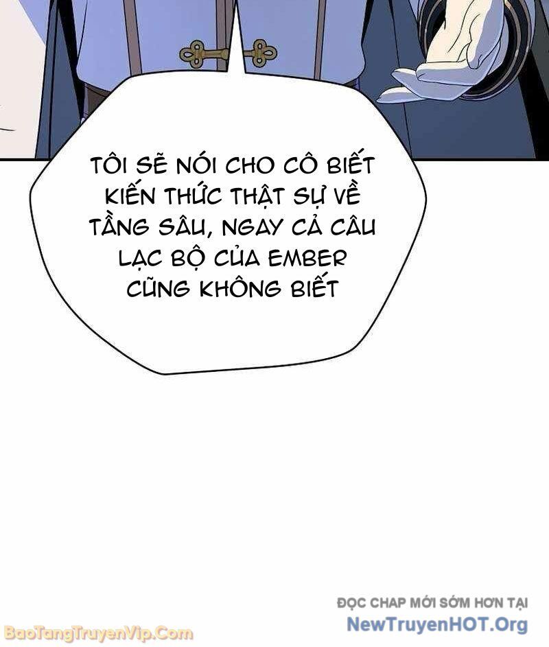 Chương 30 - Trang 49
