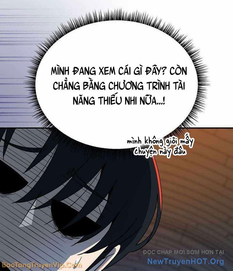 Chương 30 - Trang 74