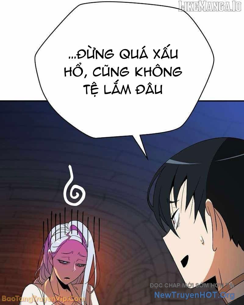 Chương 30 - Trang 77