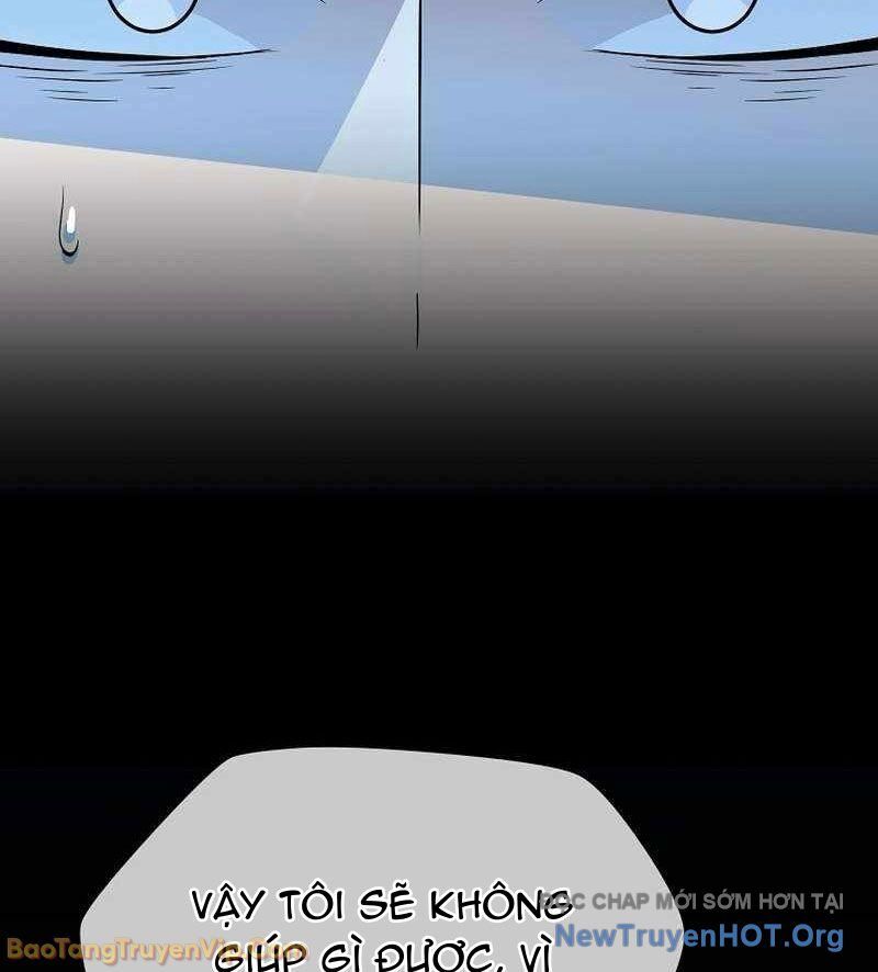 Chương 30 - Trang 9
