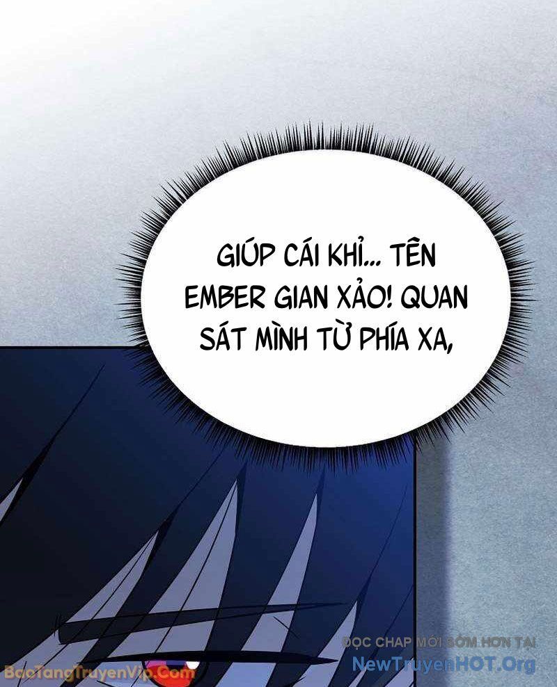 Chương 30 - Trang 94