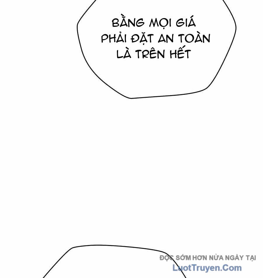Chương 33 - Trang 101