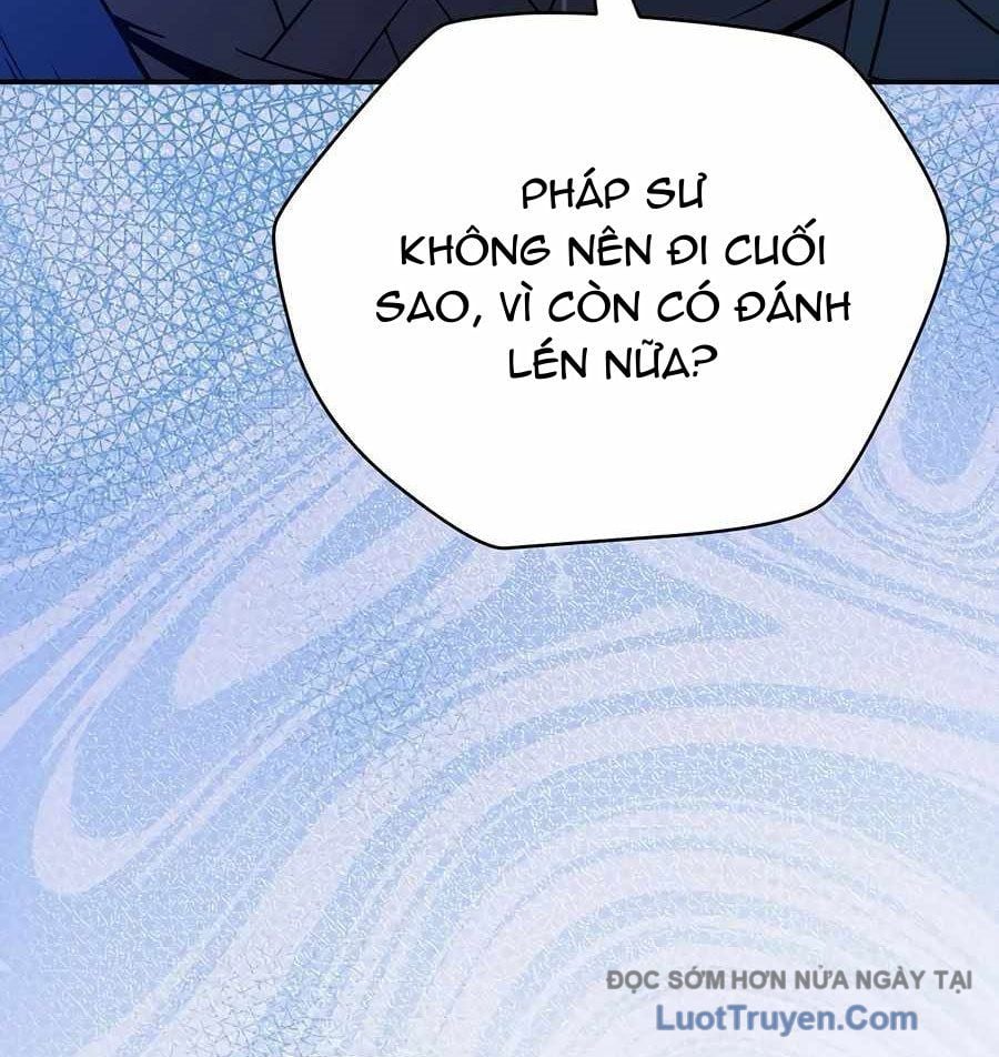 Chương 33 - Trang 106