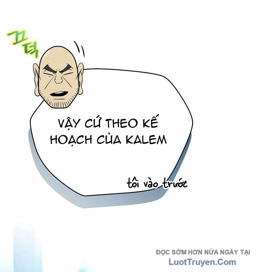 Chương 33 - Trang 109