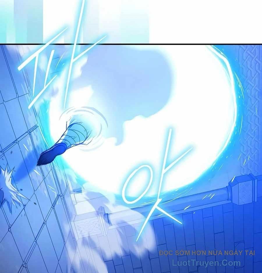 Chương 33 - Trang 110
