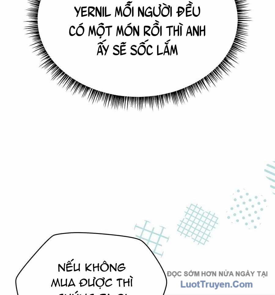 Chương 33 - Trang 12