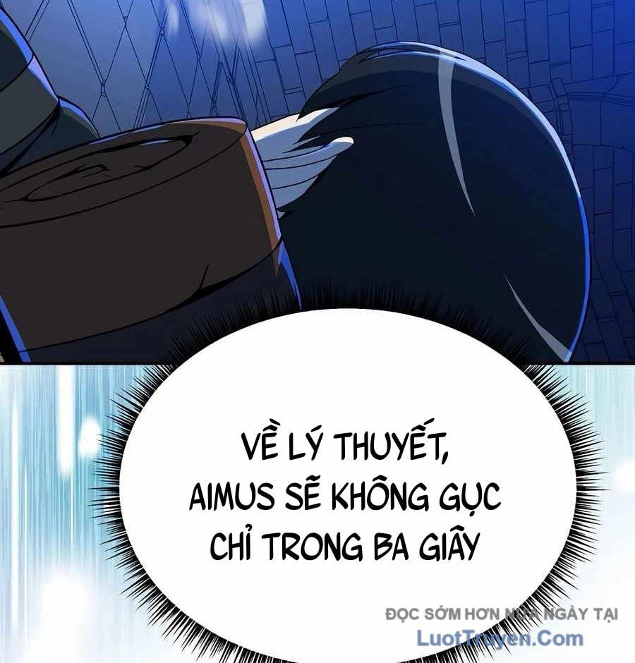 Chương 33 - Trang 111