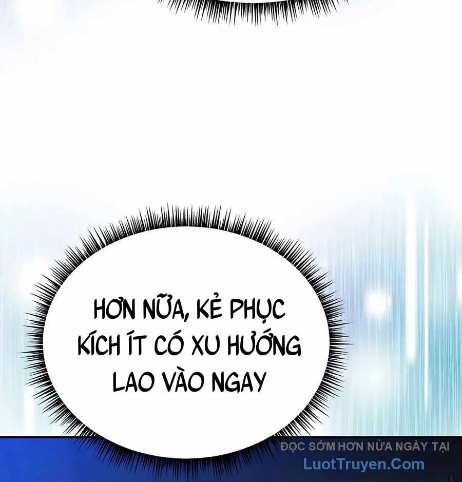 Chương 33 - Trang 112