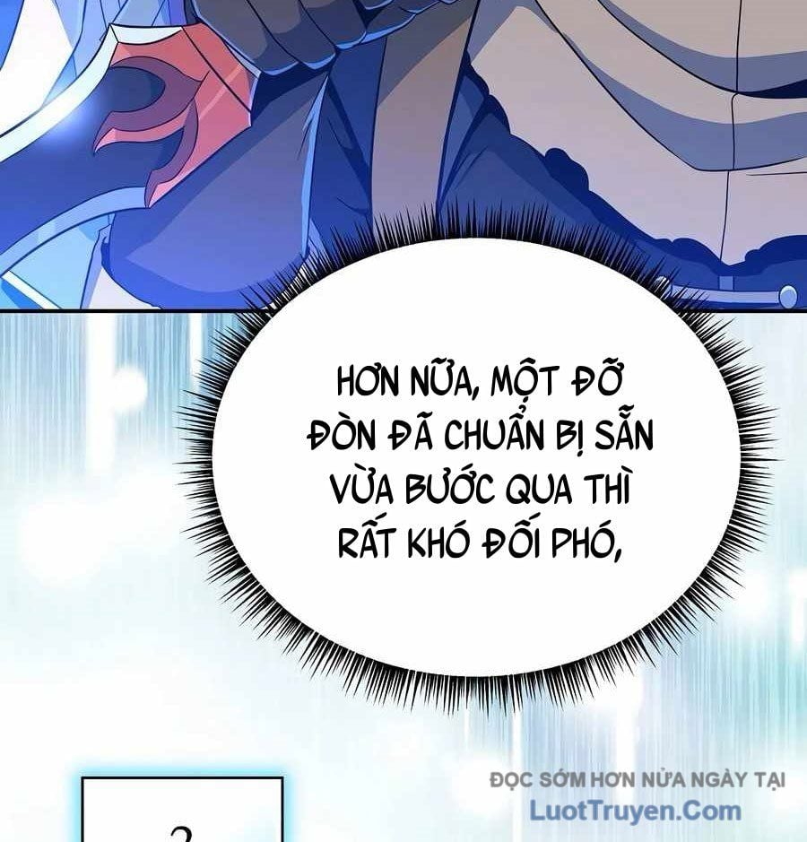 Chương 33 - Trang 114