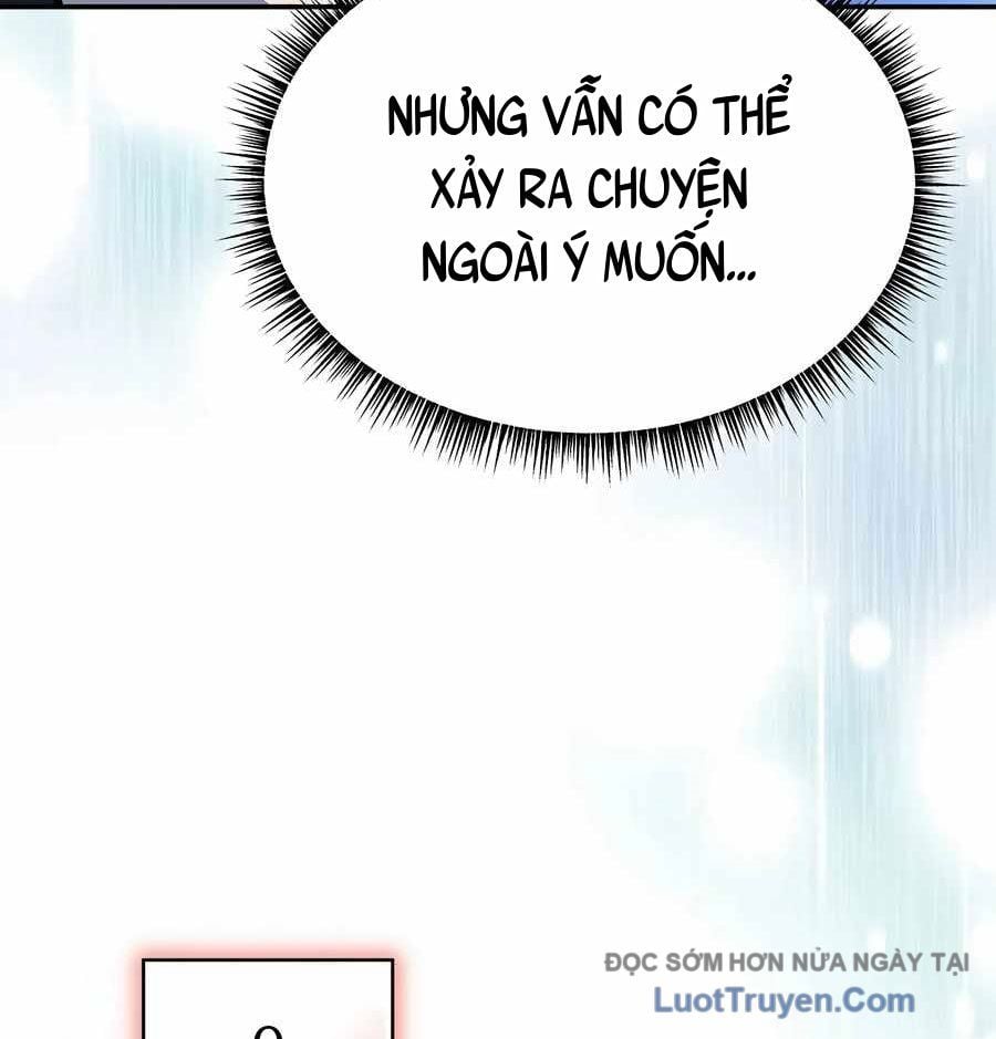 Chương 33 - Trang 117
