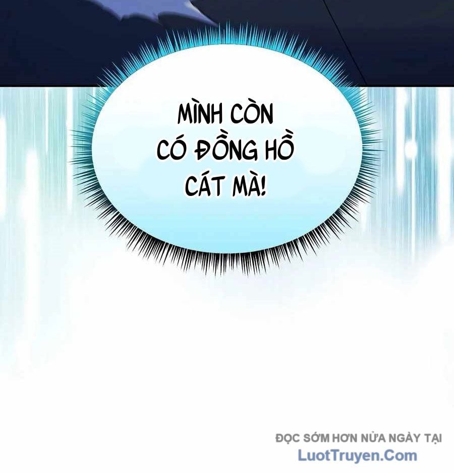 Chương 33 - Trang 121