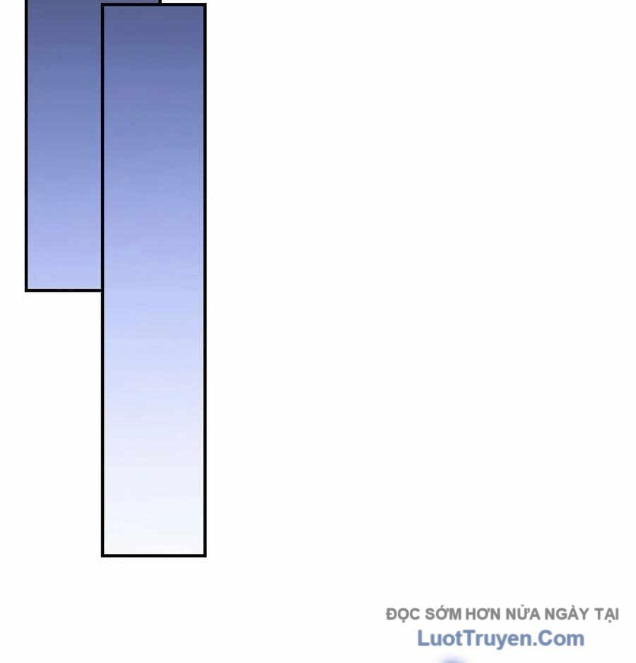 Chương 33 - Trang 123