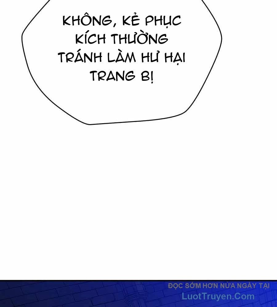 Chương 33 - Trang 136