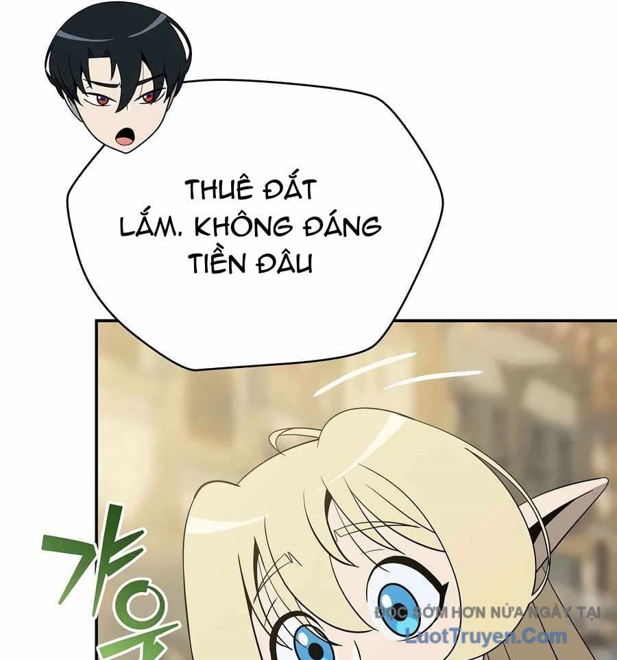 Chương 33 - Trang 15