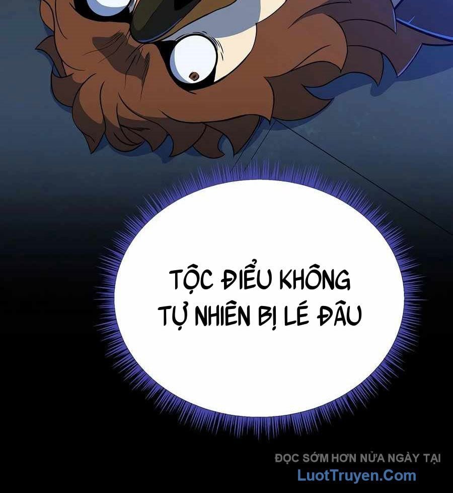 Chương 33 - Trang 146