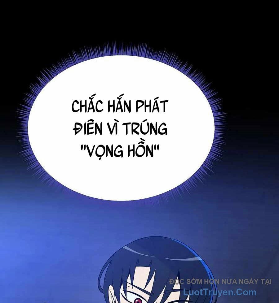 Chương 33 - Trang 147