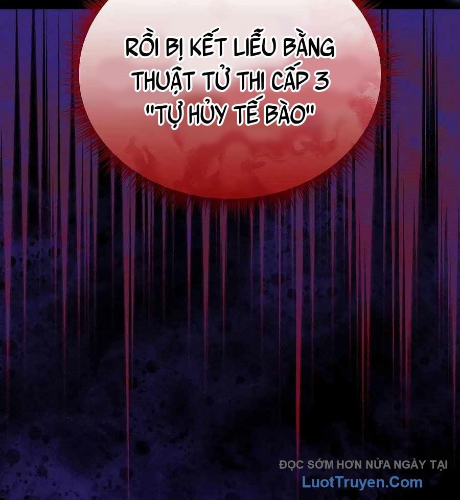 Chương 33 - Trang 149