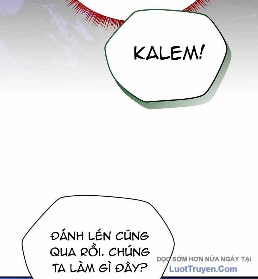 Chương 33 - Trang 152