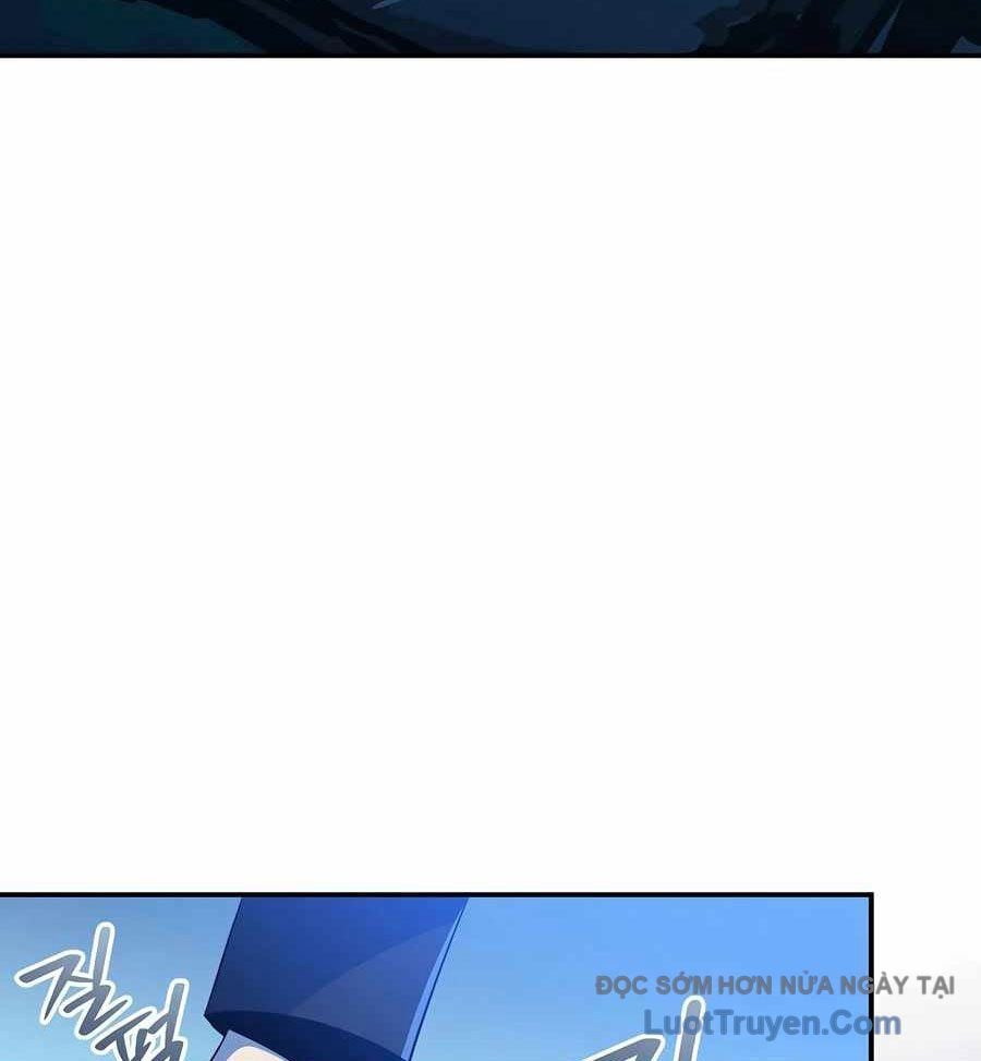 Chương 33 - Trang 158