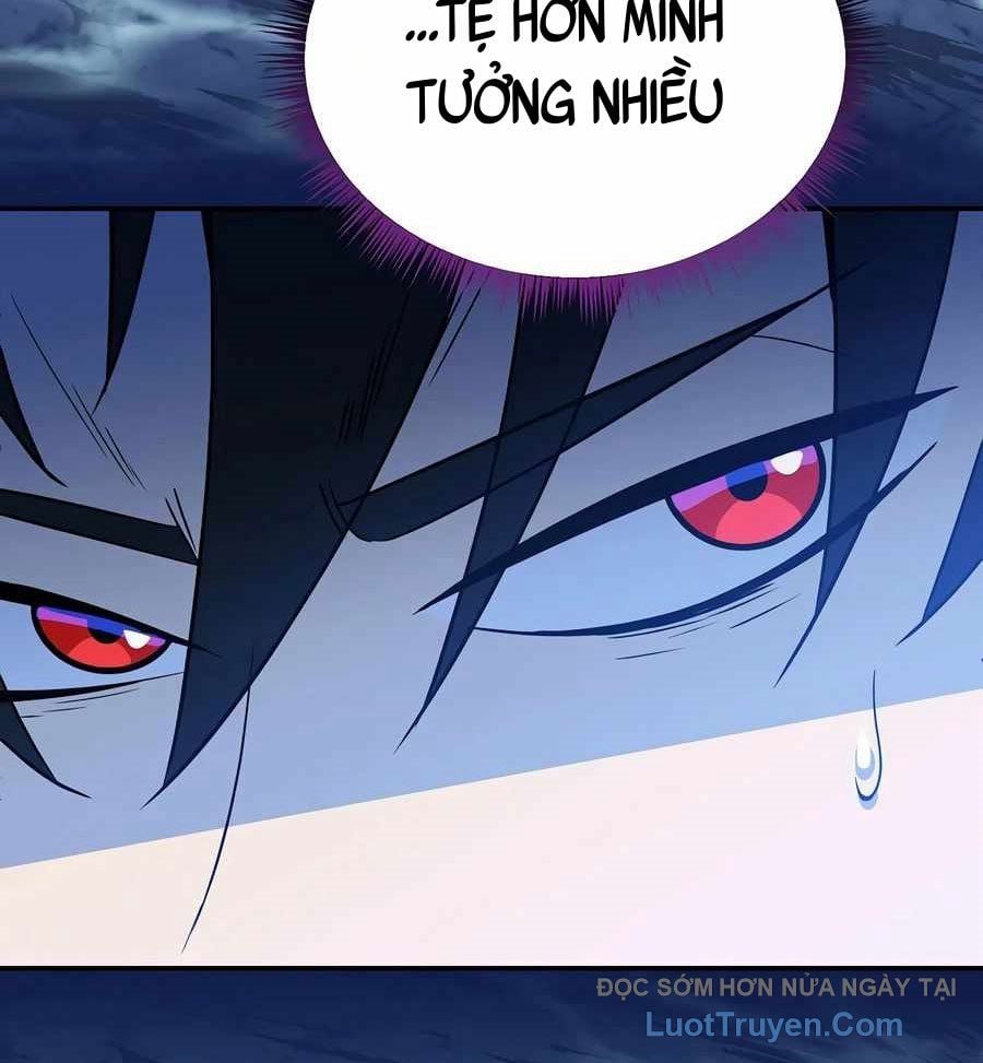 Chương 33 - Trang 160