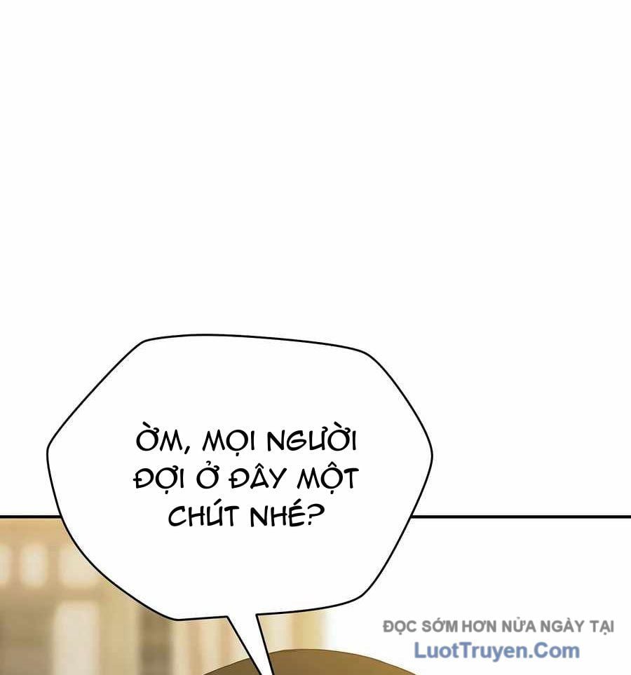 Chương 33 - Trang 17