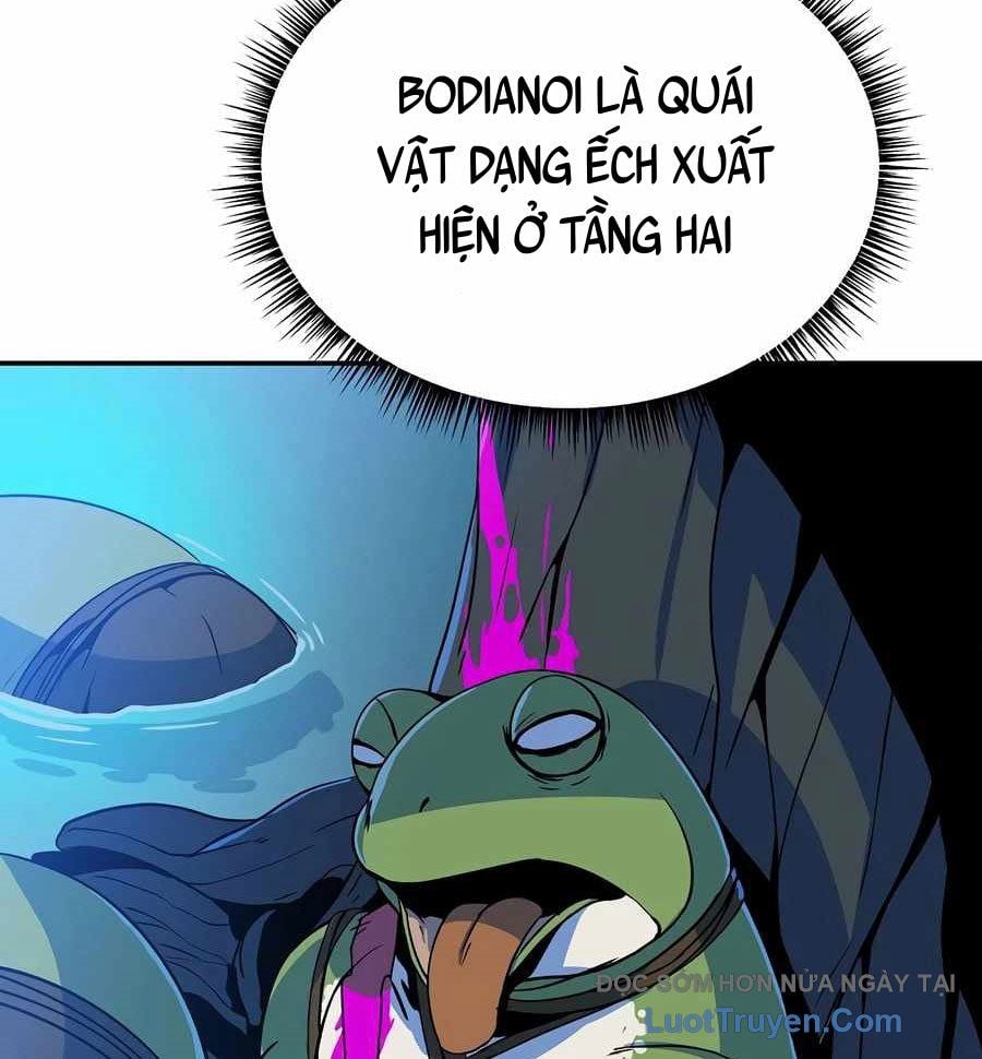 Chương 33 - Trang 166