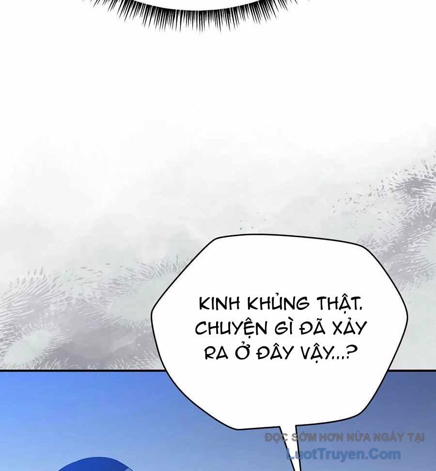 Chương 33 - Trang 168