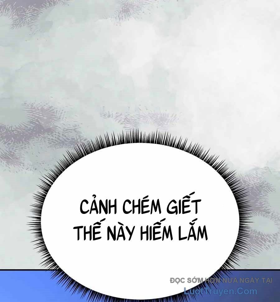 Chương 33 - Trang 172