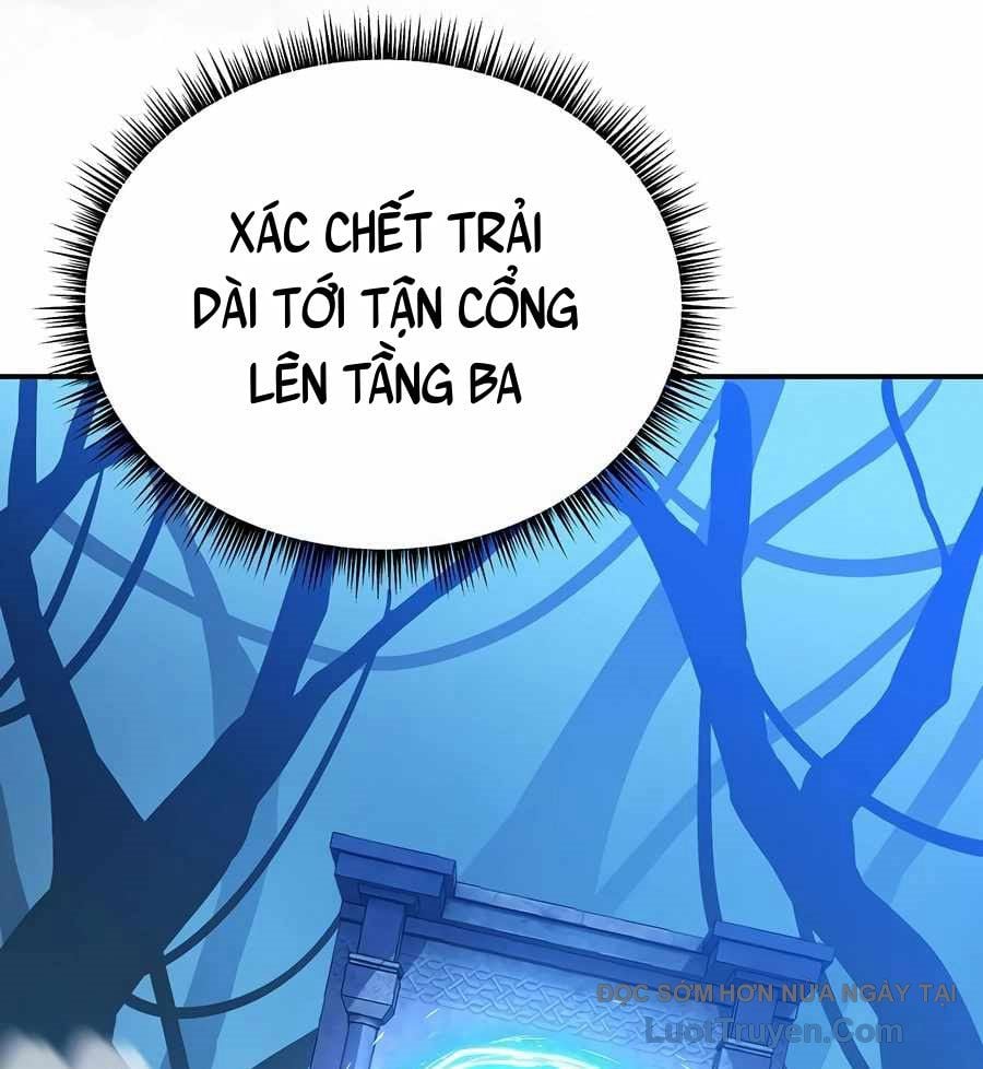 Chương 33 - Trang 175