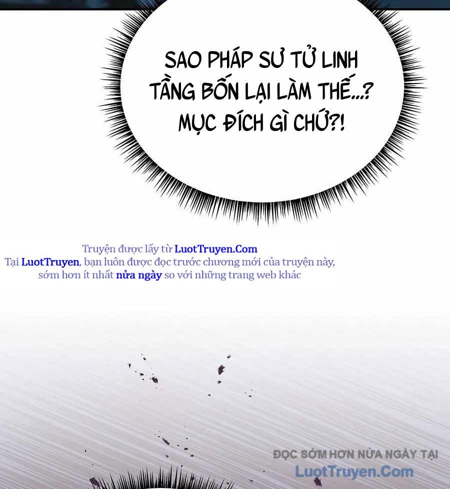 Chương 33 - Trang 177
