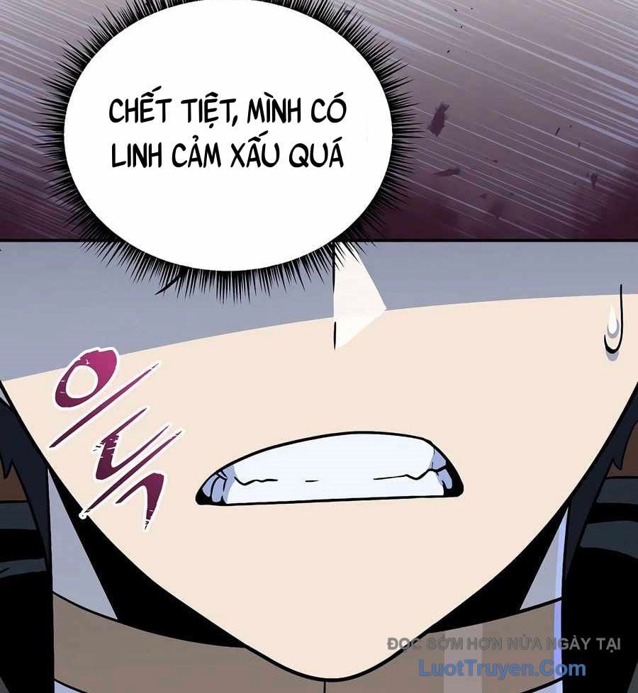 Chương 33 - Trang 178
