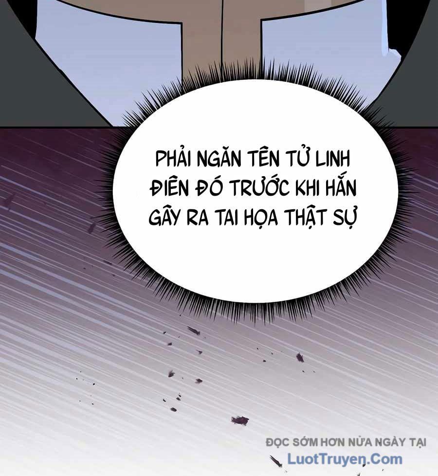Chương 33 - Trang 179