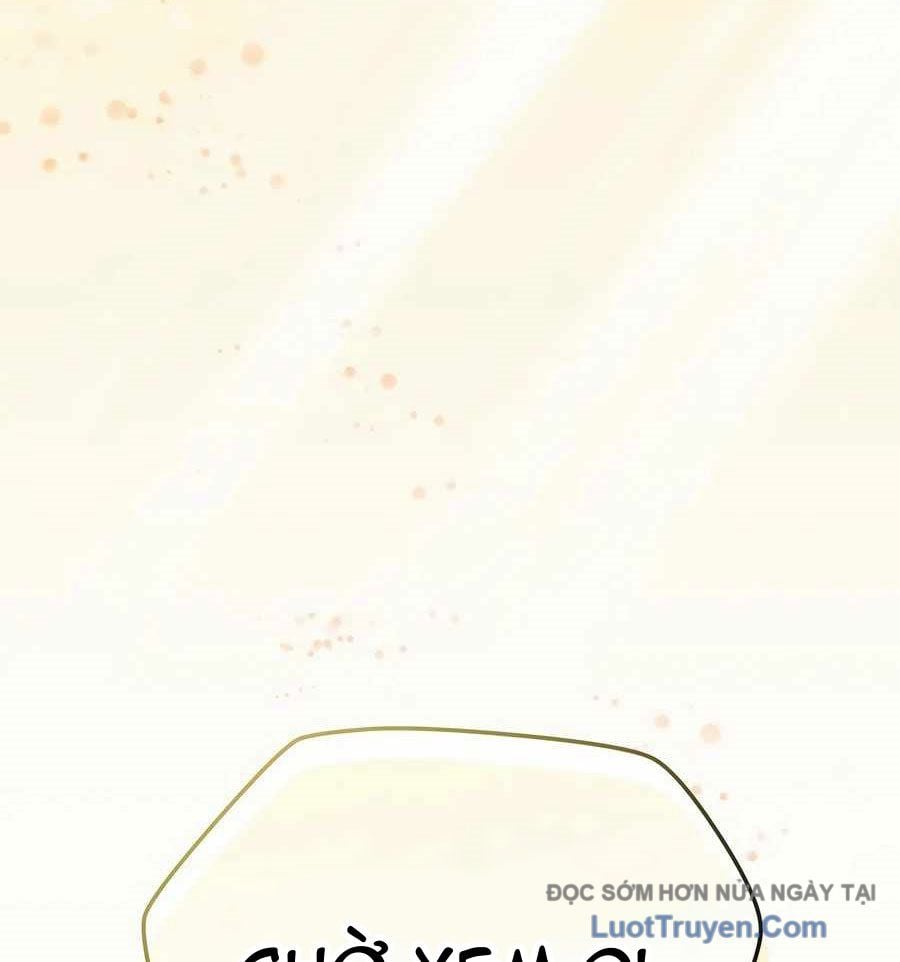 Chương 33 - Trang 19
