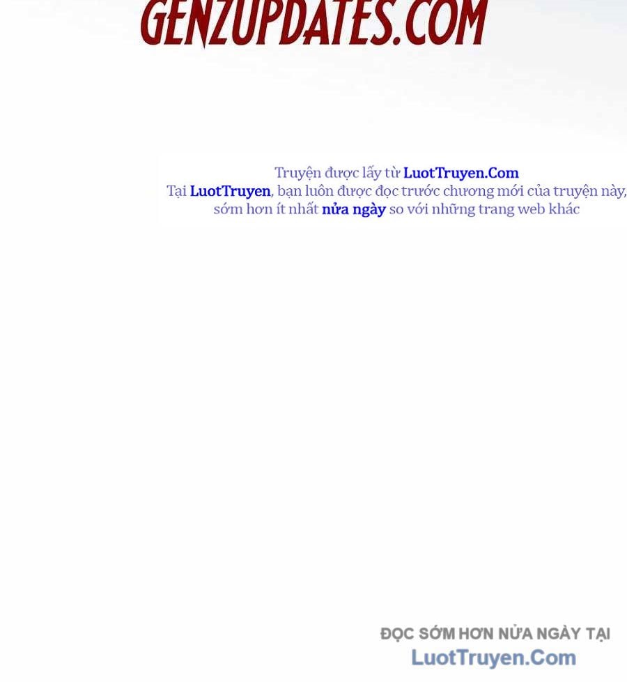 Chương 33 - Trang 183