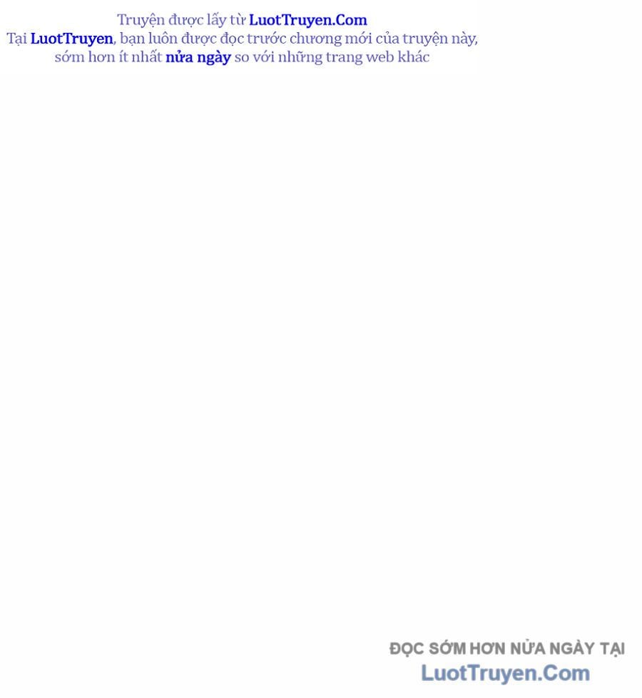 Chương 33 - Trang 186