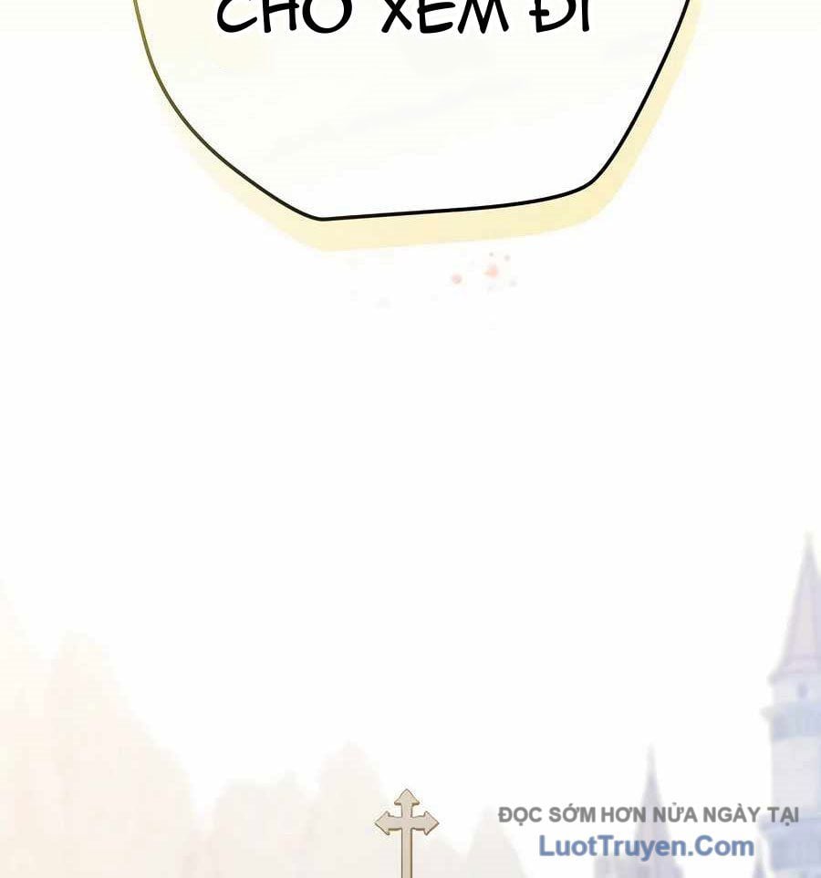 Chương 33 - Trang 20