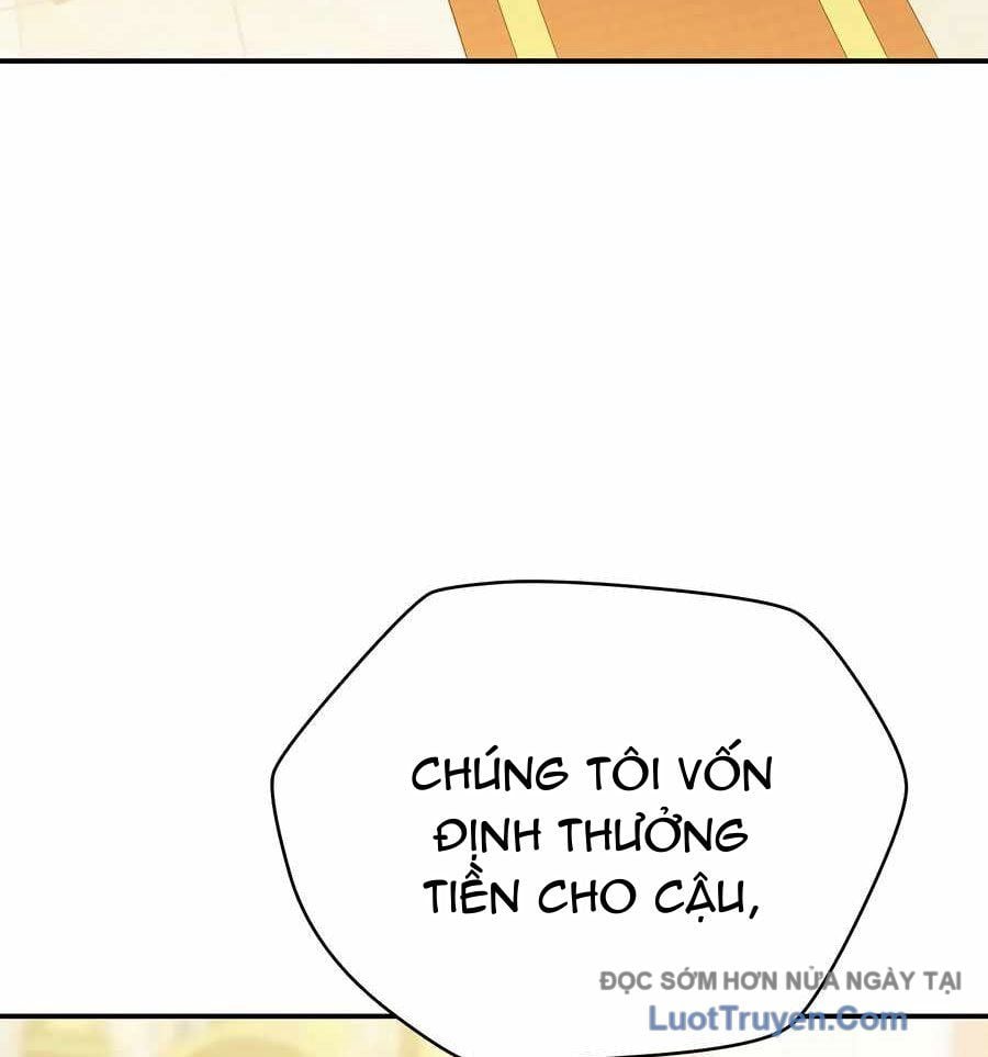Chương 33 - Trang 25