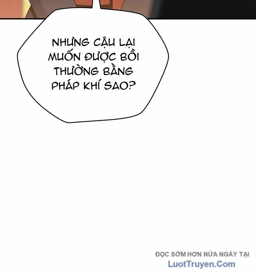 Chương 33 - Trang 27
