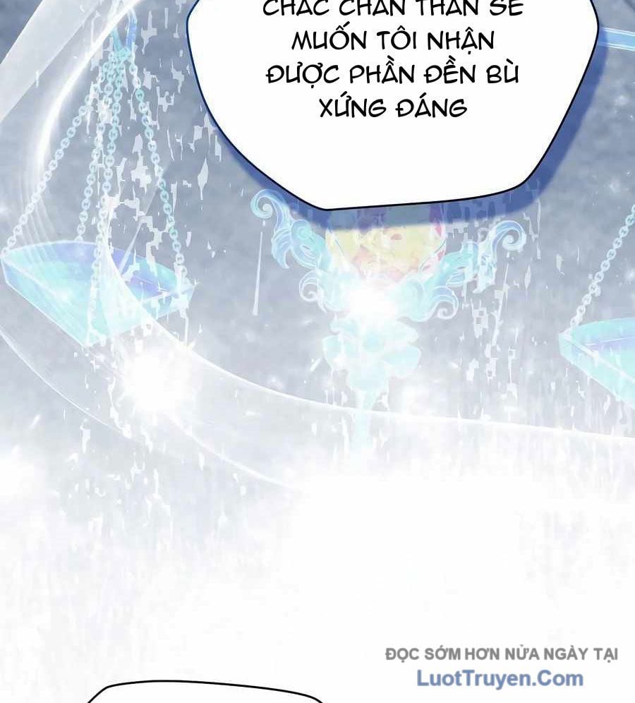 Chương 33 - Trang 37