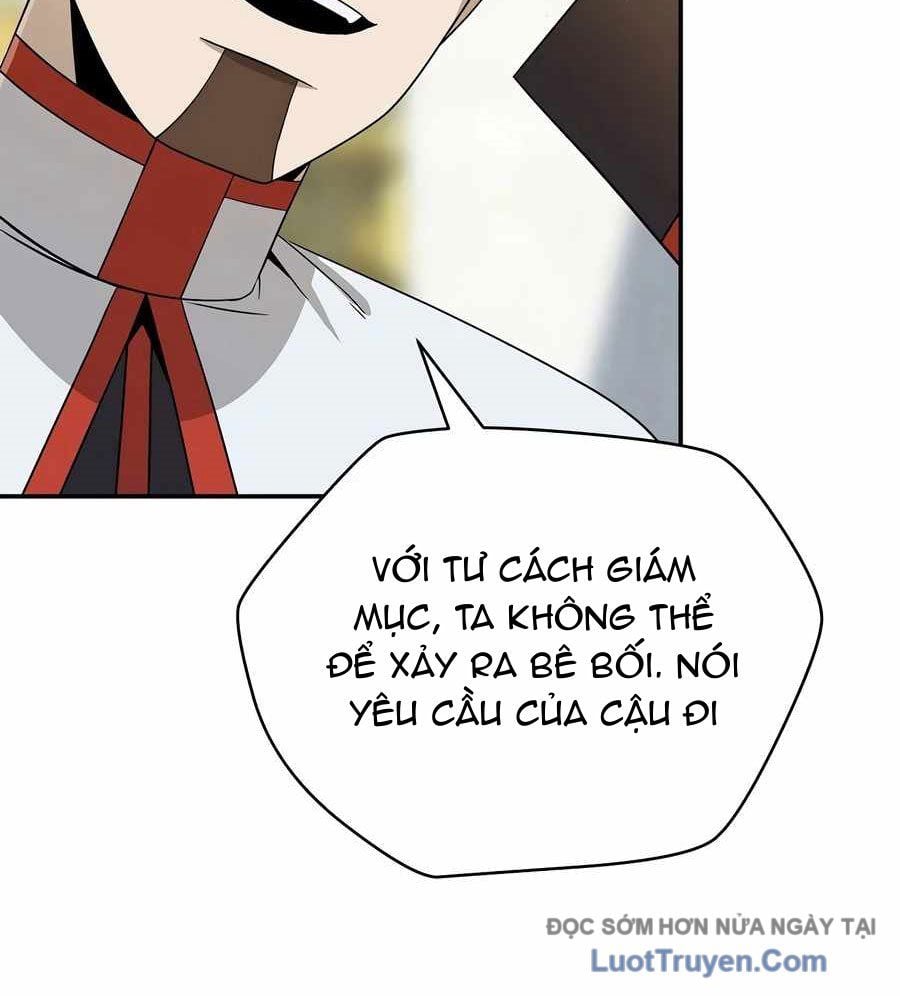 Chương 33 - Trang 39