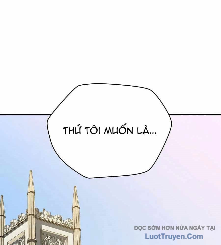 Chương 33 - Trang 40