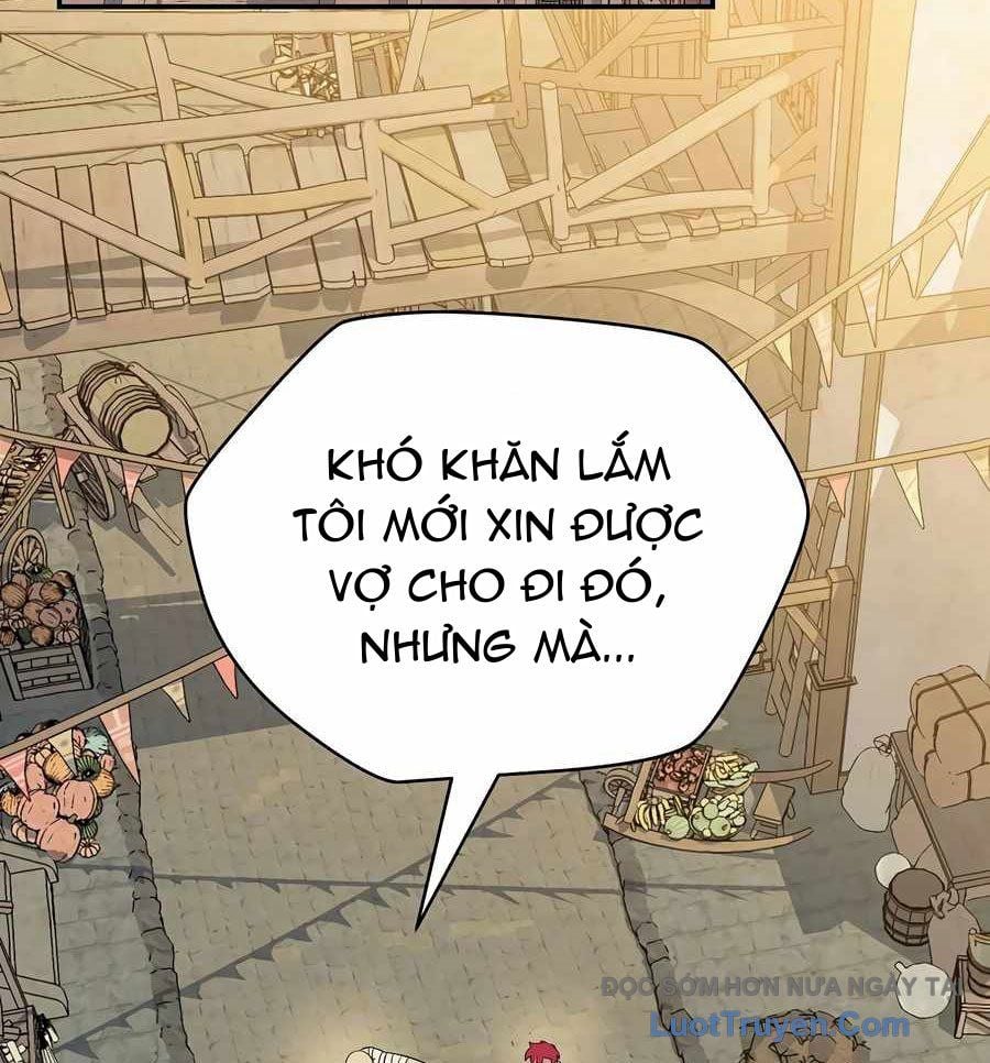 Chương 33 - Trang 5