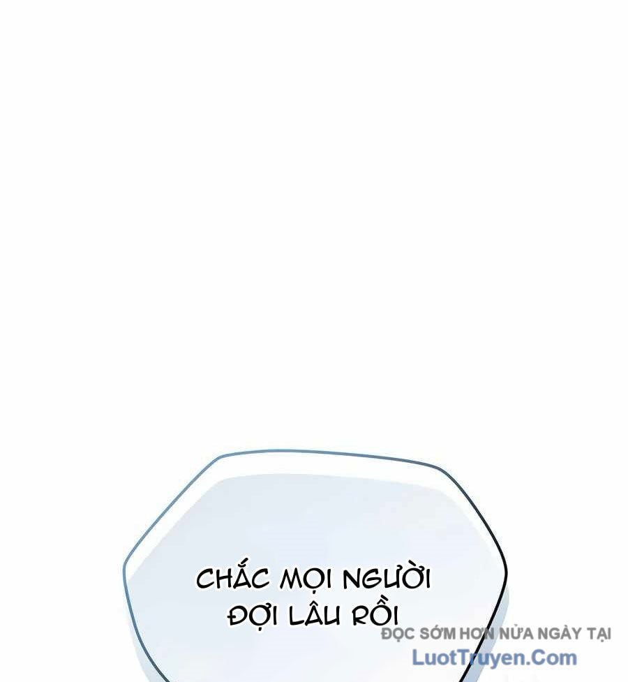 Chương 33 - Trang 43